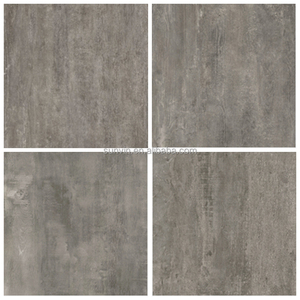 Piastrelle in Porcellana a Dubai, Piastrelle per Pavimenti e Pareti in Porcellana 60x60, Produttori Cinesi di Piastrelle in Ceramica 60x60 per Pareti o Pavimenti - Product Image 4