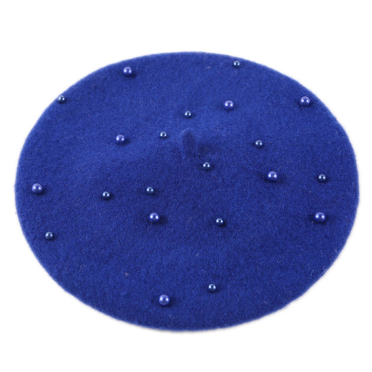 น้ำเงินคราม