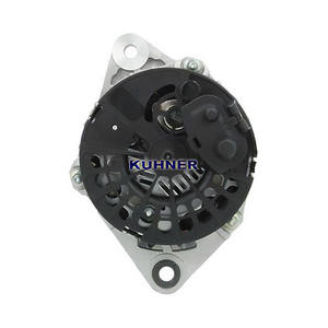 Alternatore compatibile per LANCIA KAPPA 2.4 20V (838BC1AA, 838BC11A) Benzina (KW: 129, CV: 175) dal 07-1996 al 10-2001 DENSO - Product Image 3