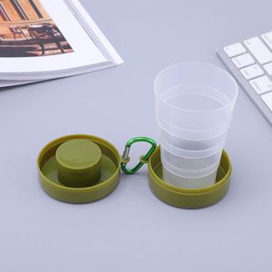 กล่องยาพลาสติกขายส่งอเนกประสงค์ กล่องเก็บยาพกพา ผู้จัดจำหน่าย - Product Image 4