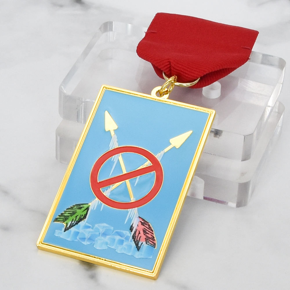 สี่เหลี่ยม