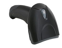 Imprimante thermique 58/80 mm adaptée aux caisses enregistreuses, comptoirs de restauration, détecteurs de billets de banque, imprimantes de reçus