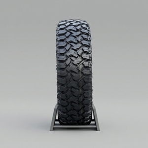 ยางเรเดียล LCH T-REX LT275/60R20 ยางรถยนต์นั่งส่วนบุคคลแบบไม่มียางใน รับประกัน 3 เดือน - Product Image 1