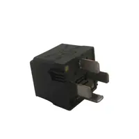 Shop Wholesale mercedes benz fuel pump relay To Suit Your Vehicle's Needs 