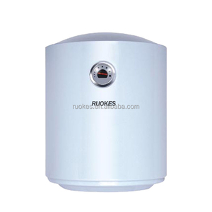<span class=keywords><strong>Chauffe</strong></span>-<span class=keywords><strong>eau</strong></span> électrique manuel mural <span class=keywords><strong>Chauffe</strong></span>-douche étanche IPX4 pour usage domestique et hôtelier - Product Image 1