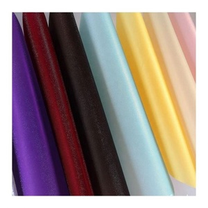 Película <span class=keywords><strong>de</strong></span> TPU <span class=keywords><strong>de</strong></span> Fábrica China Económica para Embalaje Suspendido, Ropa y Manteles - Product Image 5