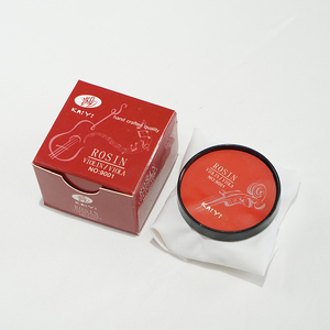 Resina Natural de Alta Pureza KYLIESMAN, Libre de Polvo, para Principiantes - Resina para Violín y Violonchelo - Product Image 2