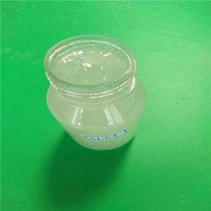 โซเดียมลอริลอีเธอร์ซัลเฟต70% 70% 68585-34-2 - Product Image 2