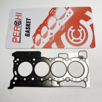 Joint de culasse supérieur du moteur HRA2DDT pour NISSAN CAPTUR I QASHQAI PULSAR Hatchback JUKE OEM 110449745R