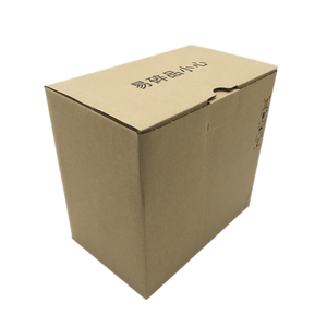 Inversor Trifásico de 400V 1500W para 3G3MX2-A4015-ZV1 - Product Image 3