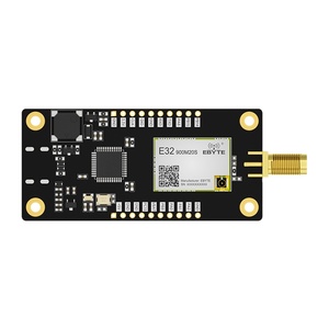 โมดูลไร้สาย Ebyte ODM E32-900MBL-SC แบบ Type-C ความถี่ Sub-1G 900MHz Lora พร้อมบอร์ดพัฒนา ชุดทดสอบแบบออฟไลน์ และชุดประเมินผล - Product Image 1