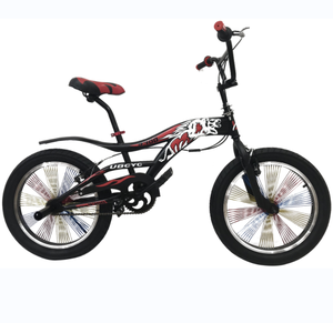 Offre Spéciale bicicleta <span class=keywords><strong>bmx</strong></span> rin 18 20 pouces et 24 pouces freestyle vélo de rue cheep <span class=keywords><strong>bmx</strong></span> vélo <span class=keywords><strong>bmx</strong></span> vélo 20 pouces adulte - Product Image 3