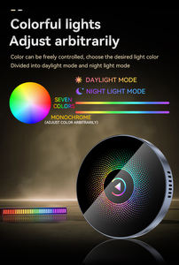 30% de Descuento en Qualcomm 6225 8GB128GB Youtube Netflix Android Carplay AI Box Adaptador para Auto - Product Image 3