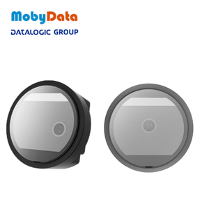 Lecteur de codes-barres 2D Mobydata USB, lecteur de codes QR USB RS232, machine à codes-barres fixe, lecteur de codes QR - Product Image 4