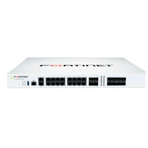 Servidor <span class=keywords><strong>Firewall</strong></span> Fortinet Gigabit, <span class=keywords><strong>PS</strong></span>, <span class=keywords><strong>Firewall</strong></span>, <span class=keywords><strong>Firewall</strong></span>, 2000, listo para enviarse, el servidor de Fortinet, el servidor de <span class=keywords><strong>Firewall</strong></span>, el servidor de <span class=keywords><strong>PS</strong></span>, está listo para el envío, y el servidor de <span class=keywords><strong>Firewall</strong></span>, está listo para enviar - Product Image 5