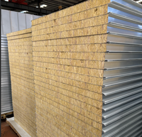 Maison conteneur sur mesure de grandes dimensions 6*9 mètres, montage rapide, toit en pente, maison modulaire préfabriquée