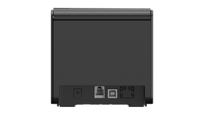 SNBC BTP-N66 <span class=keywords><strong>Airprint</strong></span> Caissier 58mm Reçu Livre <span class=keywords><strong>Imprimante</strong></span> Pas Cher Usb Thermique Reçu <span class=keywords><strong>Imprimante</strong></span> - Product Image 5
