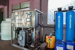 Nhiệt độ cao MUỐI KHÁNG Polymer flocculant chất hấp phụ (phpa anion/Pam) hóa chất phụ trợ cho dầu giấy hóa chất túi - Product Image 6