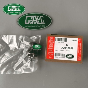 Sensor de Presión de Combustible LR054622 LR108241 LR035562 LR049648 LR065516 AJ813639 AJ813994 AJ813066 GL2139 GJ0471 para <span class=keywords><strong>Evoque</strong></span> 2012- - Product Image 6