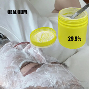 Servicio de Logotipo Personalizado para Maniquíes de Práctica de Tatuajes con Plantillas de Arte Corporal y Crema para Tatuajes al 29.9% de Marca Privada, Eliminación Profesional de Tatuajes con Láser - Product Image 5