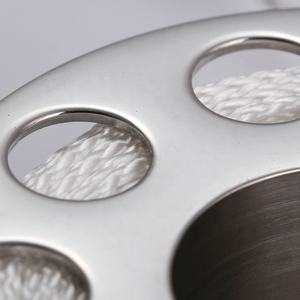 Se puede utilizar como Anguila, peso máximo - Product Image 5