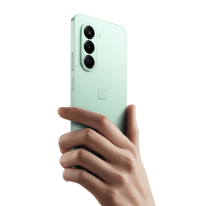 <span class=keywords><strong>OnePlus</strong></span> <span class=keywords><strong>Nord</strong></span> <span class=keywords><strong>CE</strong></span> 6 Lite หน้าจอ 6.72 นิ้ว 144Hz IPS LCD ชิปประมวลผล Dimensity 7400 Apex Octa Core แบตเตอรี่ 7000mAh กล้อง 50MP ชาร์จเร็ว 45W สมาร์ทโฟน <span class=keywords><strong>5G</strong></span> <span class=keywords><strong>ราคา</strong></span>ประหยัด - Product Image 2