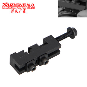 Outil de démontage de la protection anti-poussière 7,5 cm x 2,5 cm x 6,9 cm pour colliers de fixation de joint homocinétique Toyota Lexus - Product Image 5