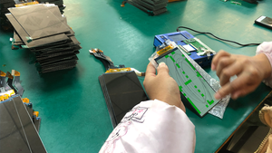 หน้า<span class=keywords><strong>จอ</strong></span>สมาร์ทโฟน GSM ของแท้ราคาถูกสำหรับ <span class=keywords><strong>VIVO</strong></span> Y97 Z3 <span class=keywords><strong>V11i</strong></span> V11 Y97i เครื่องอ่านพิกัดคุณภาพ Z3iHigh - Product Image 6