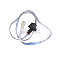 Meilleur prix avec capteur de trame couleur capteur d'encodeur 9730 pour capteur d'encodeur d'imprimante à jet d'encre Avago 9730/ Q50