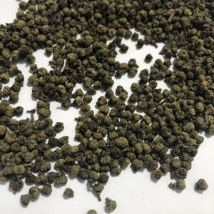 중국 약초 순수 에보디아 열매 100% 천연 식이 보충제 - Product Image 3