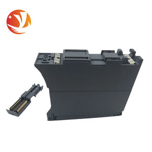 Controlador Lógico Programable (PLC) SIEMENS 6GK7 542-5FX00-0XE0 6GK7542-5FX00-0XE0 Nuevo y Original, 16 E/S, Comunicación I/O Link - Product Image 3