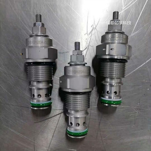 Relé DB10120A-02X-C-V-250V - Product Image 4