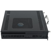 Procesador Intel A79 Home 2-3rd para enseñanza, pizarra blanca Industrial OPS, miniordenador PC, precio al por mayor