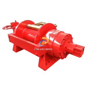 กว้านดึง<span class=keywords><strong>สาย</strong></span>เคเบิลแบบใช้ลวดสลิงสำหรับงานหนัก ราคา 10 ตัน 20 ตัน 15 ตัน <span class=keywords><strong>30</strong></span> ตัน 30000 <span class=keywords><strong>ปอนด์</strong></span> 40000 <span class=keywords><strong>ปอนด์</strong></span> กว้านไฮดรอลิกสำหรับขาย - Product Image 1