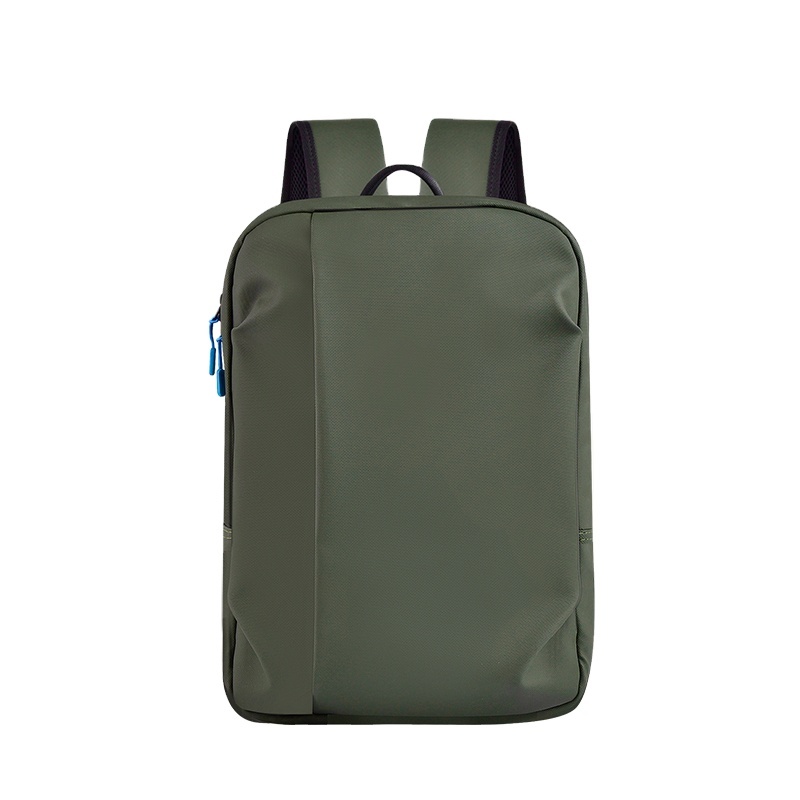 Coteci Fashionable Waterproof Laptop Messenger Bag for Men  display picture 1