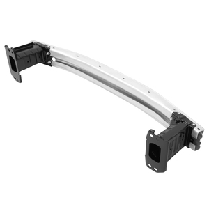 Pour <span class=keywords><strong>Toyota</strong></span> <span class=keywords><strong>Prius</strong></span> 2016-2022, renfort de pare-chocs avant, barre transversale, barre de protection 1.8L - Product Image 6