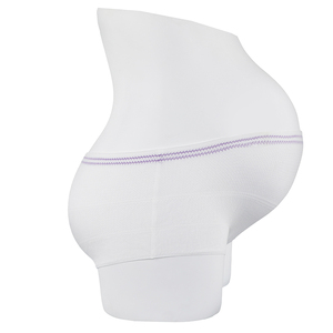 Ropa Interior Desechable de Malla para Posparto, para Recuperación de Cesárea <span class=keywords><strong>o</strong></span> Parto - Product Image 2