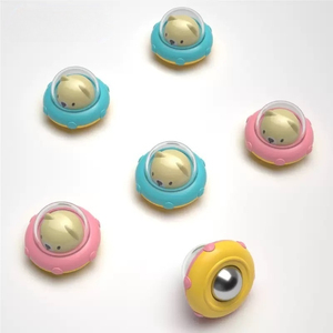 Gioco da Tavolo in Legno <span class=keywords><strong>per</strong></span> <span class=keywords><strong>Bambini</strong></span> Hockey su Ghiaccio, Gioco Educativo Interattivo Genitore-Figlio, Regalo <span class=keywords><strong>per</strong></span> <span class=keywords><strong>Bambini</strong></span> dai <span class=keywords><strong>3</strong></span> <span class=keywords><strong>Anni</strong></span> in Su - Product Image 3