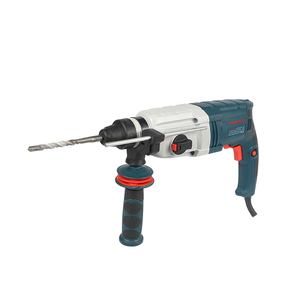 Perceuse à percussion électrique SDS-<span class=keywords><strong>PLUS</strong></span> 900W 32MM - Product Image 1