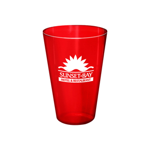 Verre à vin sans pied, usine chinoise, <span class=keywords><strong>pas</strong></span> <span class=keywords><strong>cher</strong></span>, Logo OEM, verres à bière, verres à bière, Barware, bière Lager - Product Image 2