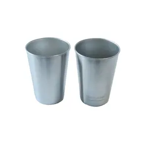 custom as your samples,drawings,Rohs,stainless steel stamping parts/deep drawing tea stainless steel cup ISO factory