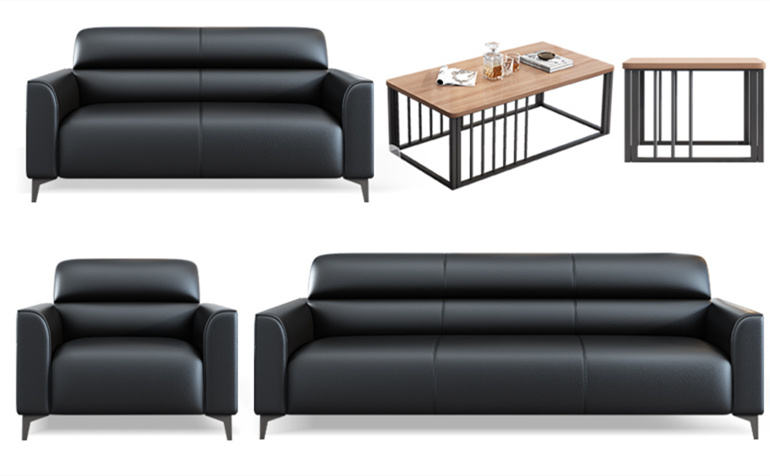 กำหนดเอง