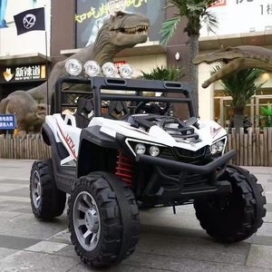 Kit <span class=keywords><strong>de</strong></span> Conversión <span class=keywords><strong>de</strong></span> Auto Eléctrico / Mini Auto Eléctrico para Adolescentes, Auto Eléctrico para Niños <span class=keywords><strong>de</strong></span> 12v / Precio <span class=keywords><strong>de</strong></span> Auto Eléctrico en China - Product Image 6