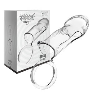 Мужской и женский набор для шутера - Product Image 4