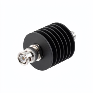 Atténuateurs PE7610-3 : Service complet d'origine - Product Image 1
