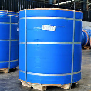 Pvdf लेपित | एल्यूमीनियम शीट 3005 | 3105 h44 - Product Image 6