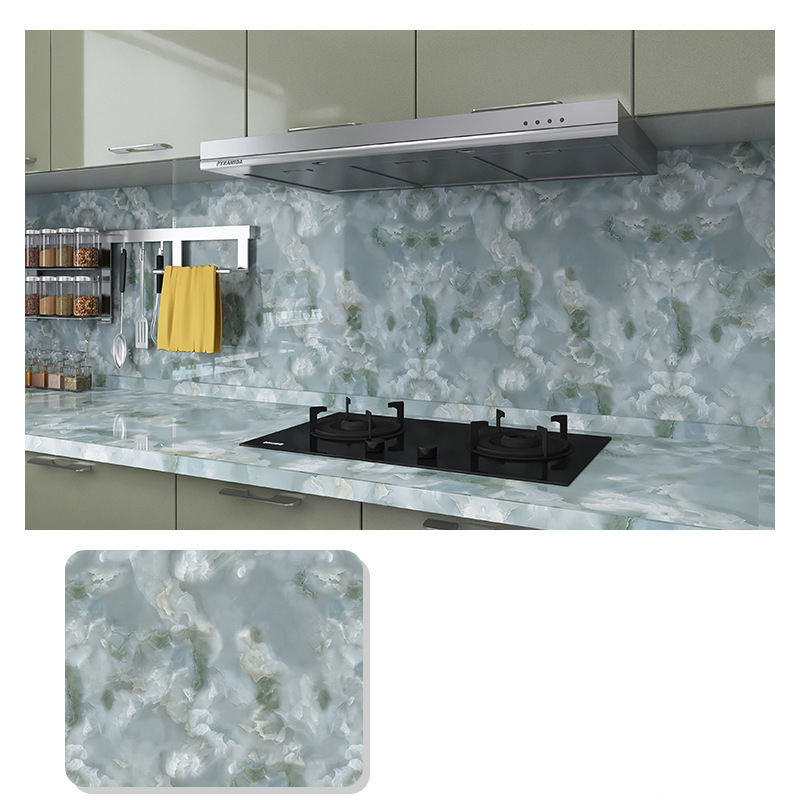 3(60cm/23.62inch*100cm/39.37inch)