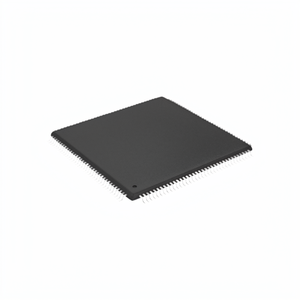 Electronic Circuit Components Embedded Manufacturer Channel 144 LQFP AT6010A-4AC - Product Image 1