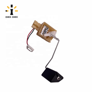 Capteur de niveau de carburant pour voiture, neuf, 83320-52010, pour TOYOTA VITZ 99-04, OEM 83320-52010 - Product Image 1
