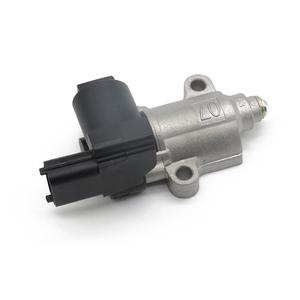 Vanne de Régulation de Ralenti de Haute Qualité 35150-26900 3515026960 pour Hyundai Accent Getz <span class=keywords><strong>Kia</strong></span> Rio Moteur 1.4/1.6 2005-2010 - Product Image 4